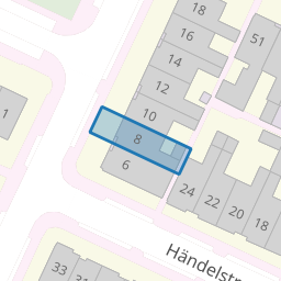 Perceel LWD00-D-3383