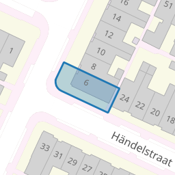 Perceel LWD00-D-3384