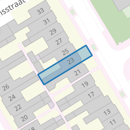 Perceel LWD00-D-3390