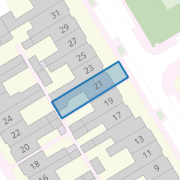 Perceel LWD00-D-3391