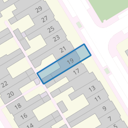 Perceel LWD00-D-3392