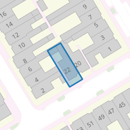 Perceel LWD00-D-3396