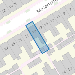 Perceel LWD00-D-3401