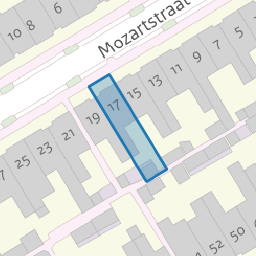 Perceel LWD00-D-3402