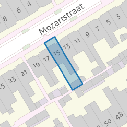 Perceel LWD00-D-3403