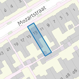 Perceel LWD00-D-3404