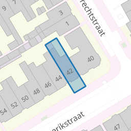 Perceel LWD00-D-3412