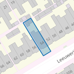 Perceel LWD00-D-3415