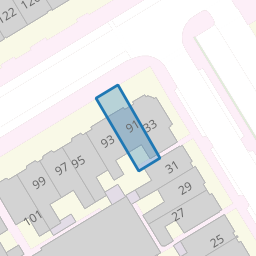 Perceel LWD00-D-3420