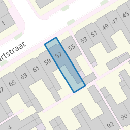 Perceel LWD00-D-3426