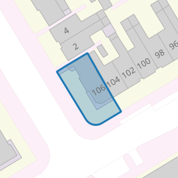 Perceel LWD00-D-3430