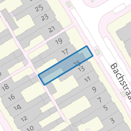 Perceel LWD00-D-3432