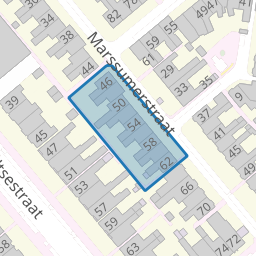 Perceel LWD00-D-3443