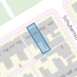 Perceel LWD00-D-3451