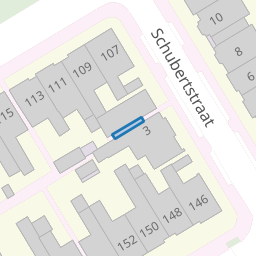 Perceel LWD00-D-3454