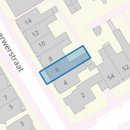 Perceel LWD00-D-3480