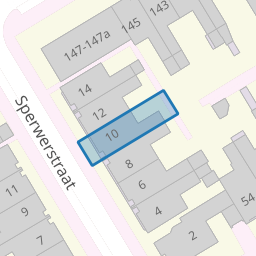 Perceel LWD00-D-3482