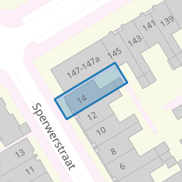 Perceel LWD00-D-3484