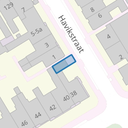 Perceel LWD00-D-3490