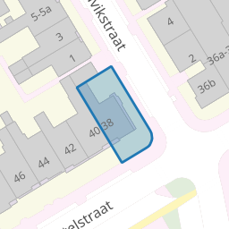 Perceel LWD00-D-3491