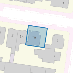 Perceel LWD00-D-3493