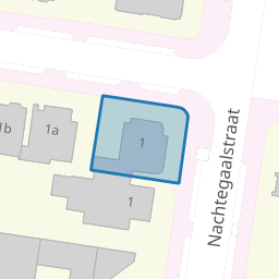 Perceel LWD00-D-3494