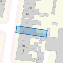 Perceel LWD00-D-3496