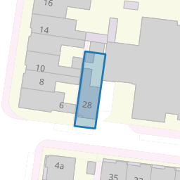 Perceel LWD00-D-3499