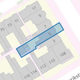 Perceel LWD00-D-3519