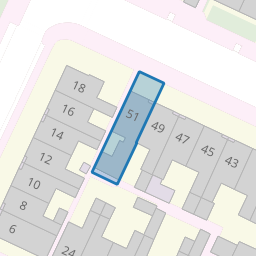 Perceel LWD00-D-3525