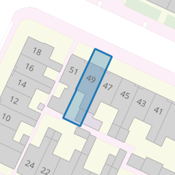 Perceel LWD00-D-3526