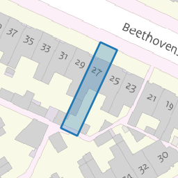 Perceel LWD00-D-3531