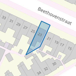 Perceel LWD00-D-3533