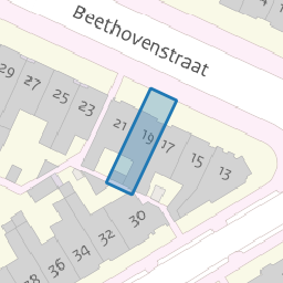 Perceel LWD00-D-3535