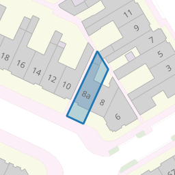 Perceel LWD00-D-3547