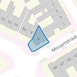 Perceel LWD00-D-3549