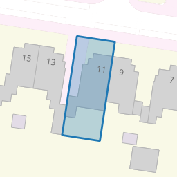 Perceel LWD00-D-3557