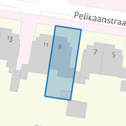 Perceel LWD00-D-3558