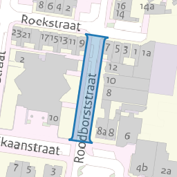 Perceel LWD00-D-3559