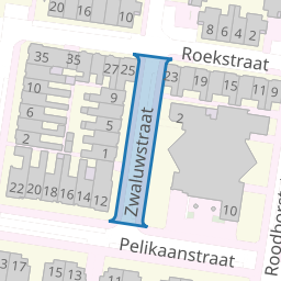 Perceel LWD00-D-3563