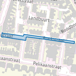 Perceel LWD00-D-3564