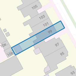 Perceel LWD00-D-3568