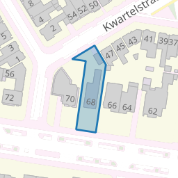 Perceel LWD00-D-3569