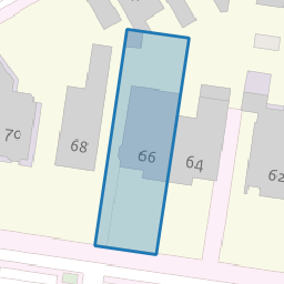 Perceel LWD00-D-3570