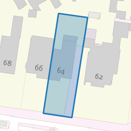 Perceel LWD00-D-3571