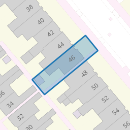 Perceel LWD00-D-3576