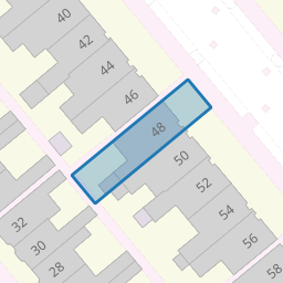 Perceel LWD00-D-3577