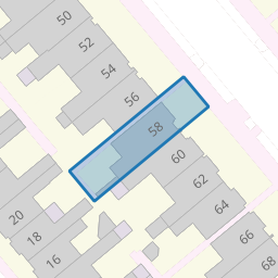 Perceel LWD00-D-3579