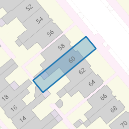 Perceel LWD00-D-3580