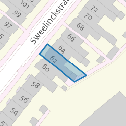 Perceel LWD00-D-3586